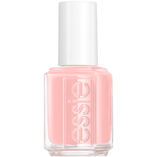 ESSIE-enamel-spaghetti-strap-front-530