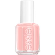 ESSIE-enamel-spaghetti-strap-front-530