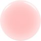 ESSIE-enamel-spaghetti-strap-front-530