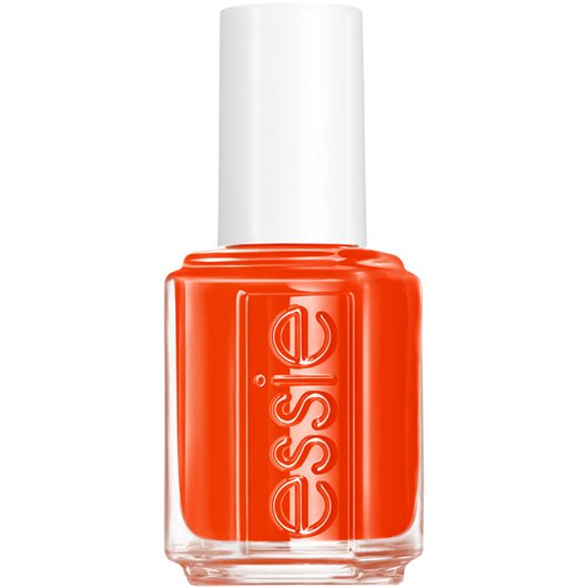 essie risk takers βερνίκι νυχιών