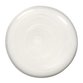 essie pearly white βερνίκι νυχιών