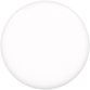 essie blanc βερνίκι νυχιών