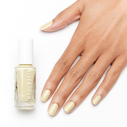 Essie Βερνίκι Νυχιών Speed Of Life Hand 2