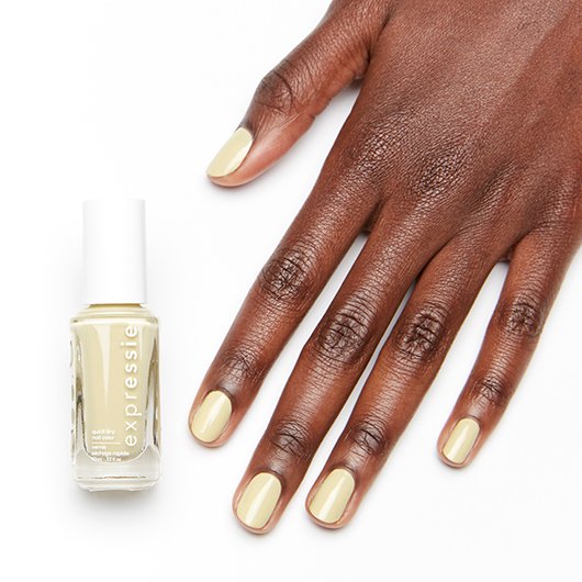 Essie Βερνίκι Νυχιών Speed Of Life Hand 3