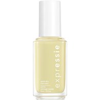 expressie speed of life quick dry