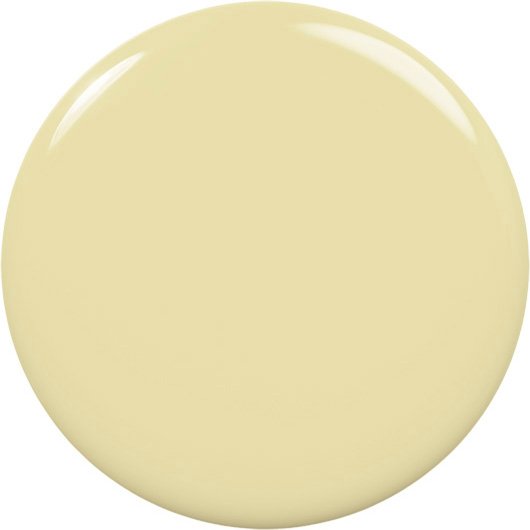 Essie Βερνίκι Νυχιών Speed Of Life