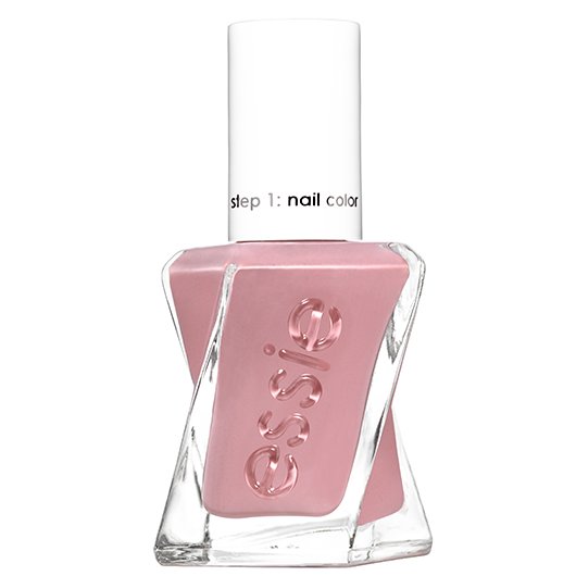 essie gel couture touch up