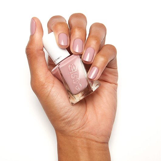 Essie Βερνίκι Νυχιών Touch Up Hand 2