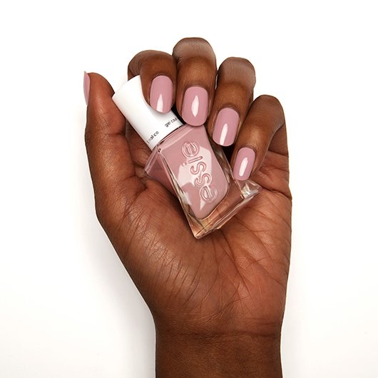 Essie Βερνίκι Νυχιών Touch Up Hand 3