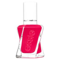 essie gel couture the it factor