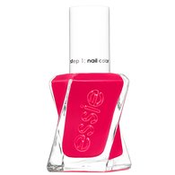 essie gel couture the it factor