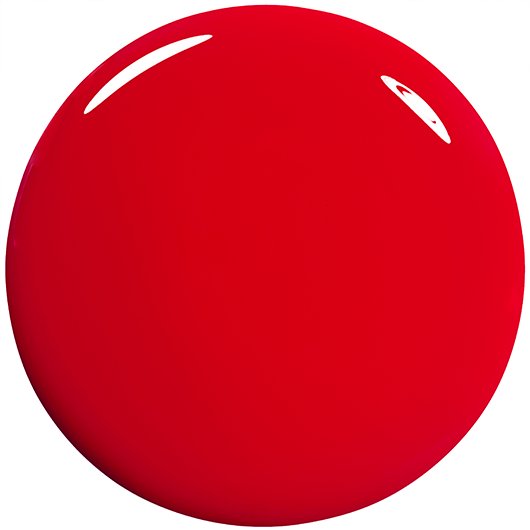 lady in red ημιμόνιμο βερνίκι χωρίς λάμπα