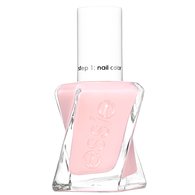 essie gel couture inside scoop