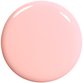 essie gel couture inside scoop