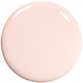 essie gel couture lace is more
