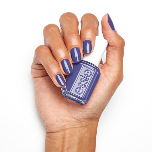 Essie Βερνίκι Νυχιών Wink Of Sleep Hand 2