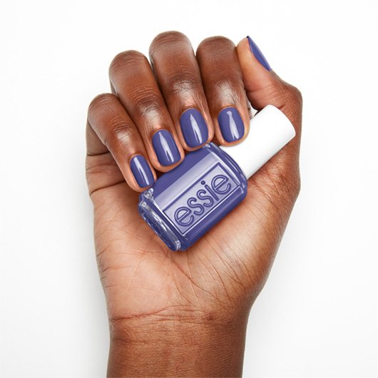 Essie Βερνίκι Νυχιών Wink Of Sleep Hand 3