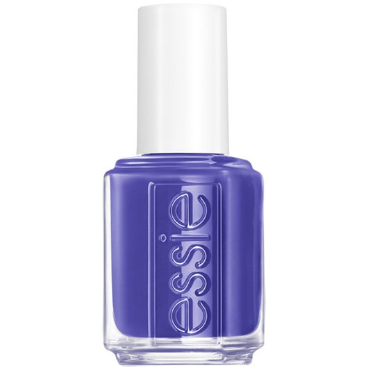 essie gel couture wink of sleep