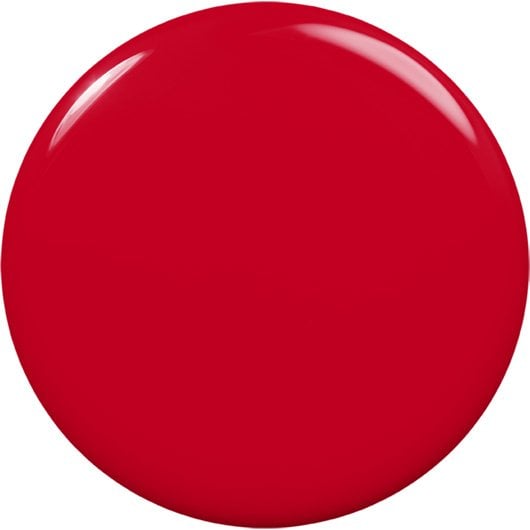 not red y for bed βερνίκι νυχιών
