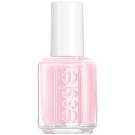 essie gel couture pillow talk the talk