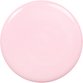 essie gel couture pillow talk the talk