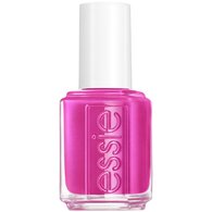 essie gel couture sleepover squad
