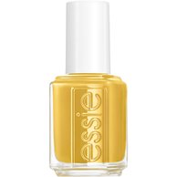 essie gel couture zest has yet to come