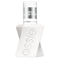 gel couture top coat