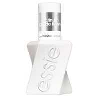 gel couture top coat
