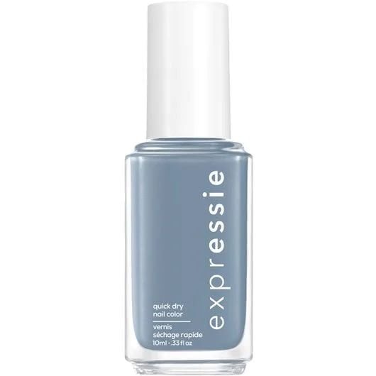 expressie quick dry