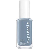 expressie quick dry
