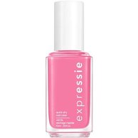 essie expressie bubblegum pop packshot