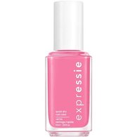 essie expressie bubblegum pop packshot