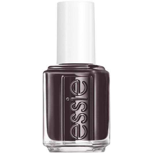 Essie nail polish home by 8