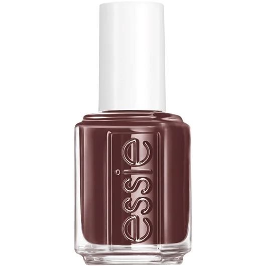 Essie nail polish not to do