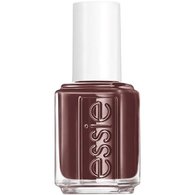 Essie nail polish not to do