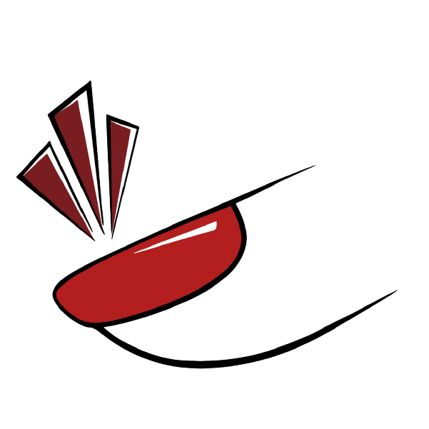 Προστασία από το ξεφλούδισμα