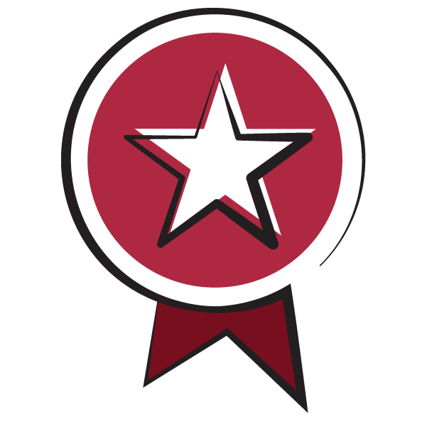 Εξειδικευμένα συστατικά