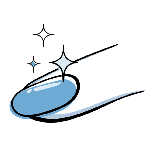 Πιο υγιή νύχια σε 3 μέρες