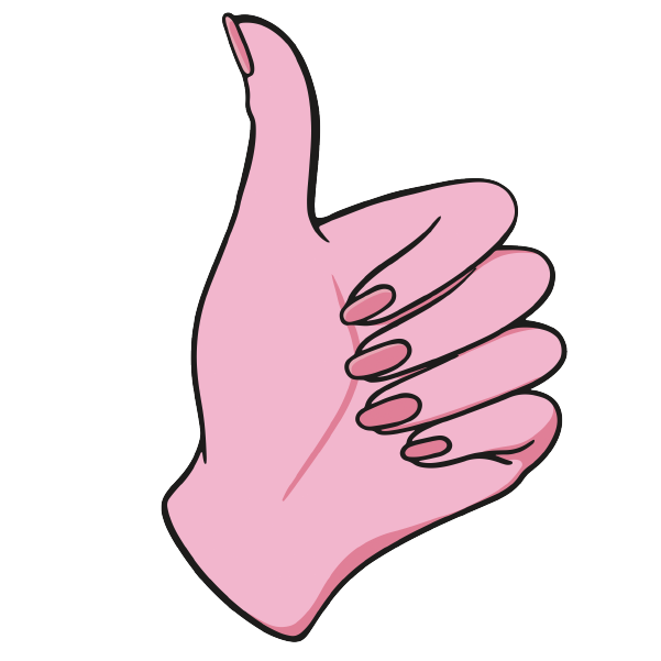 Άμεση προστασία