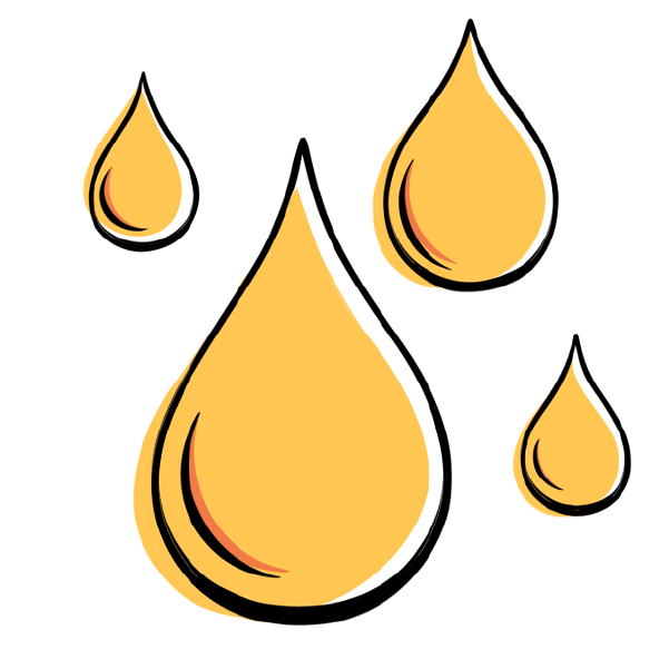 Ενυδάτωση σε βάθος