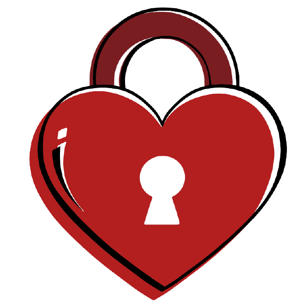 Κλειδώνει το χρώμα