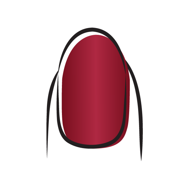 Ματ τελείωμα