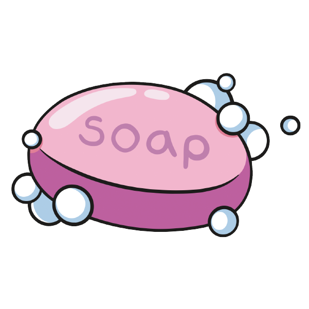 Προστασία από ταλαιπωρία και φθορά