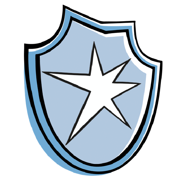 Αντοχή στην αδυναμία και την ξηρότητα