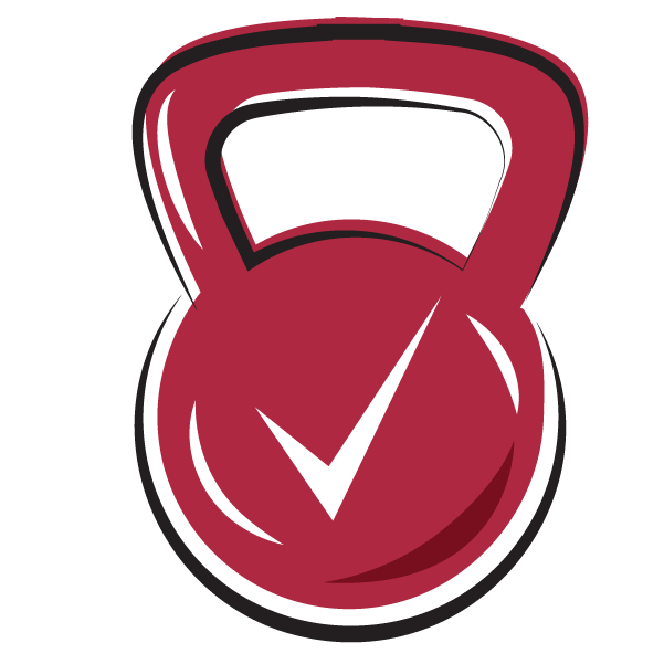 Σκληρυντικό