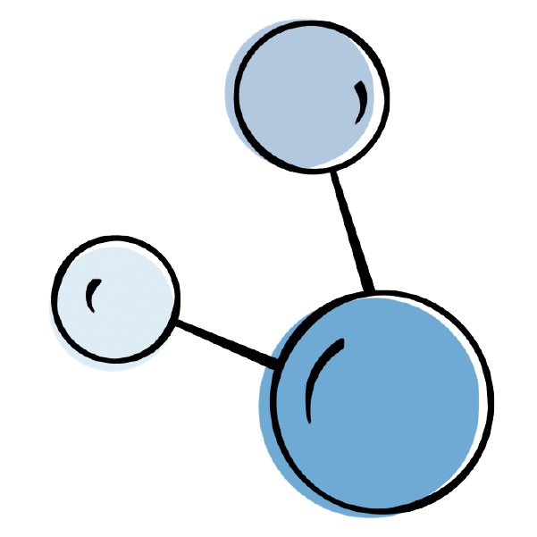 Ενδυναμώνει τα μαλακά, φθαρμένα νύχια