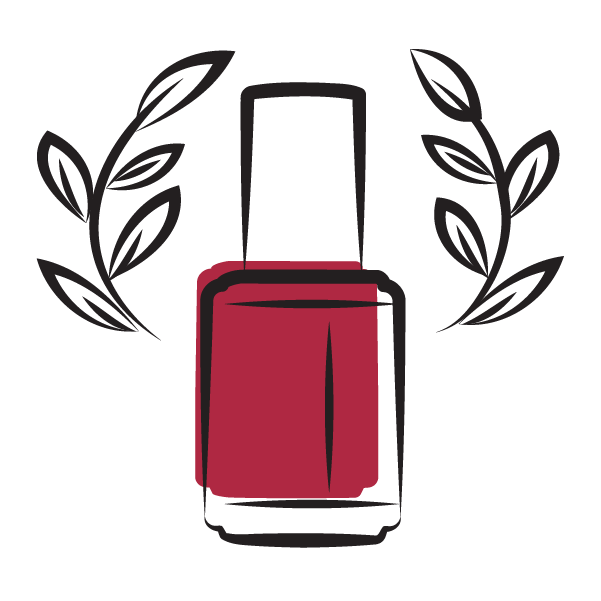 Επαγγελματική ποιότητα