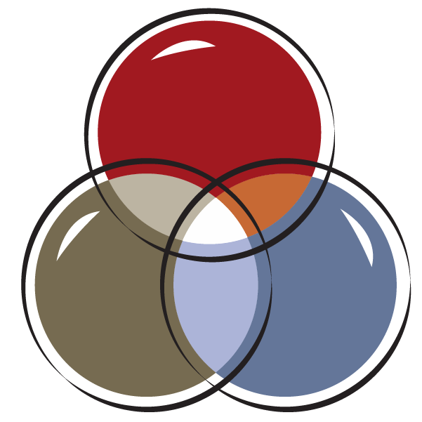 Ιδιαίτερα χρώματα