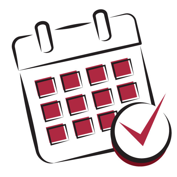 Διάρκεια για έως 15 ημέρες